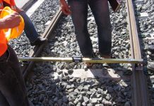 S-a calificat la locul de muncă, apoi a fost concediat disciplinar. Obligat să plătească 16.000 de lei!