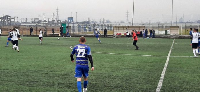 147549981_1464517703879325_7755840514335925796_n