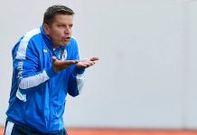 Stoican, mulțumit de transferurile din această iarnă