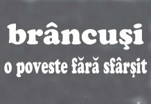 Evenimente dedicate lui Constantin Brâncuși, la CJCPCT Gorj