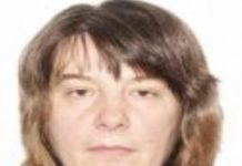 Și-a dat soția dispărută. Poliția o caută pe femeia din Târgu-Jiu
