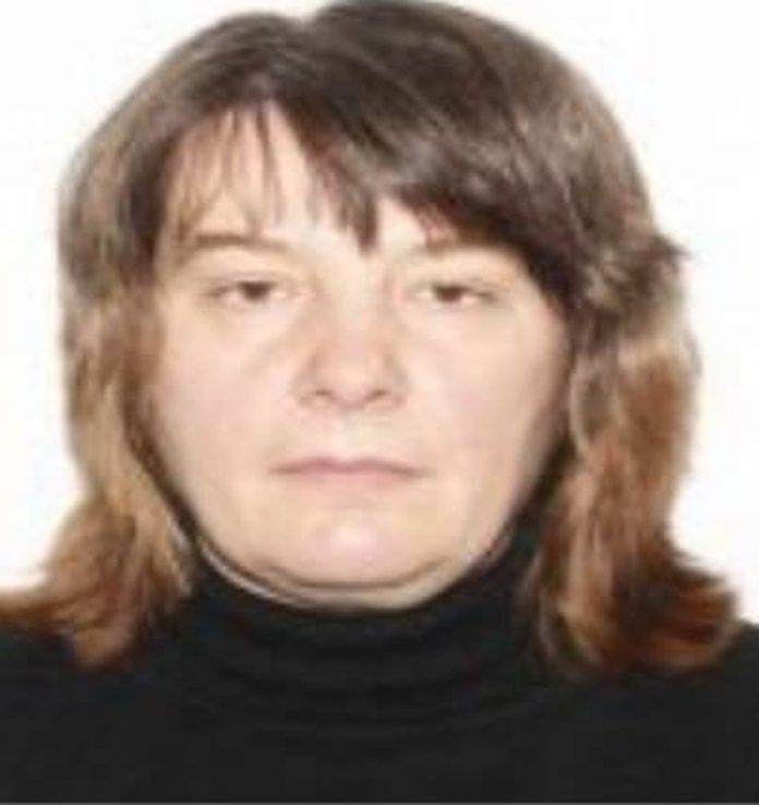 150773469_508963850102503_9020668192437740418_n