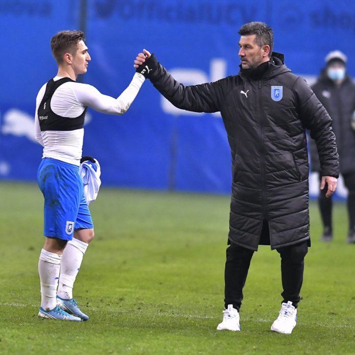 151975921_129988339018205_6240683129892980006_n