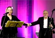 Omagiu Titanului de la Hobița la 145 de ani de la nașterea sa