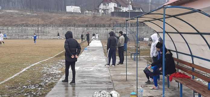 152012002_867480794046346_7604057893761449889_n