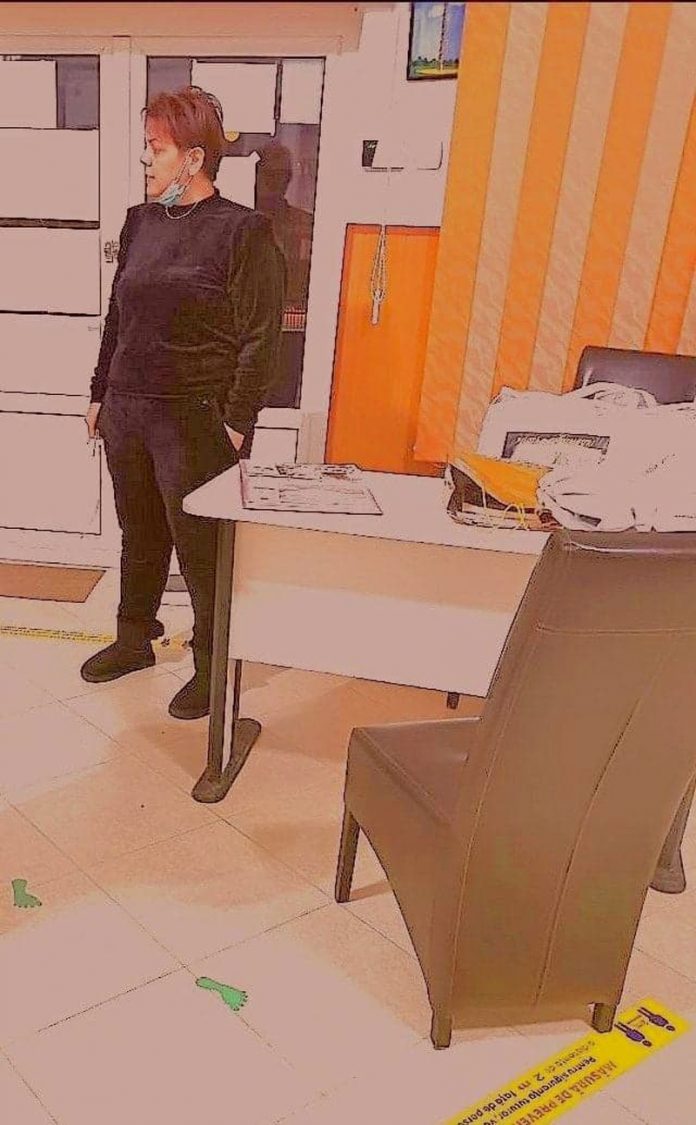 152237077_126873112673260_3039137823410325251_n