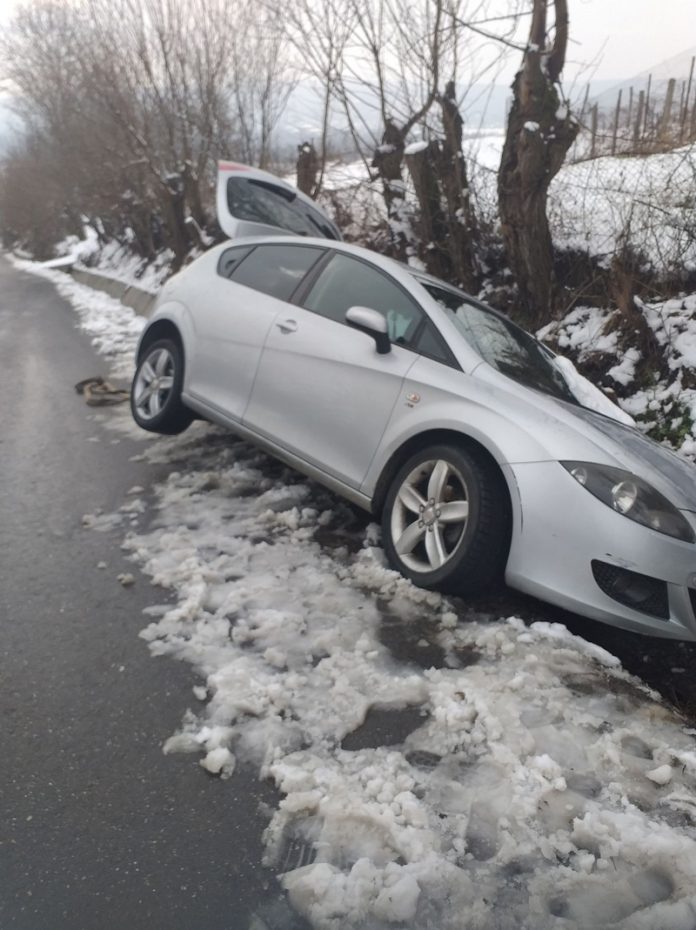 152710874_468619094320688_5242339669170841962_n