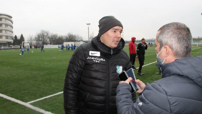 152838806_268537067996808_8828641685931297906_n