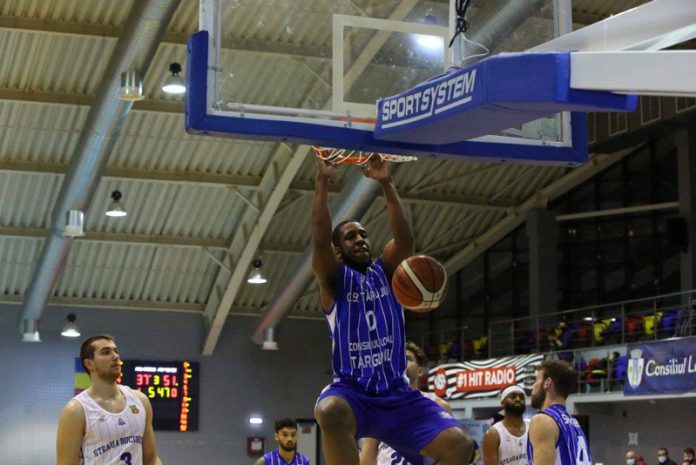 153577246_517930106275900_4084554972458017396_n