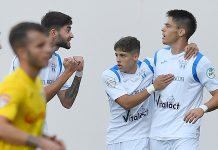 Viitorul ar putea pierde mai mulţi jucători importanţi