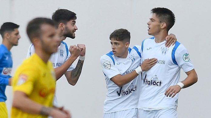 153897459_758317248450845_4138551527860058_n