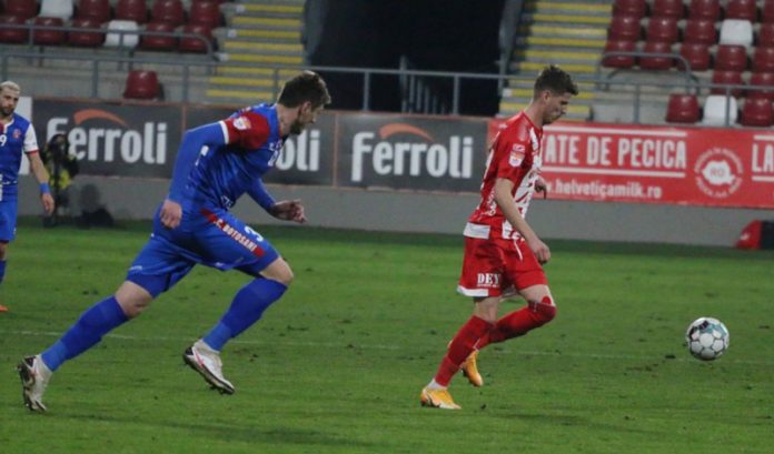 153965543_1877983189036243_5526760316763688274_n