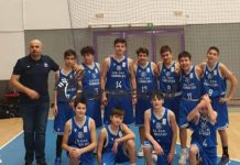 CSS Târgu Jiu își reia activitatea sportivă