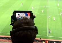 Liga 1: S-a stabilit programul următoarelor trei runde