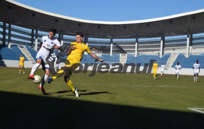 155822137_176112040947089_5454795380226301760_n