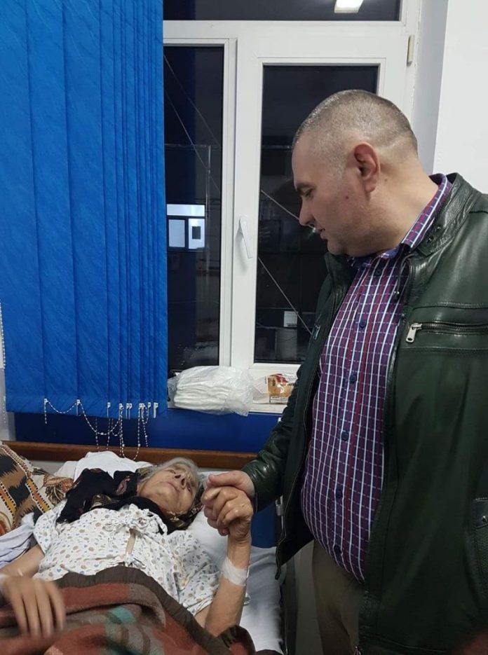 80772905_466423777391813_5533219346827968512_n