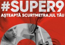 Ultimele săptămâni de înscrieri la Super9