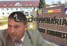 Primarul Birău l-a conectat pe milionarul Mitică Americanu’ la bugetul orașului Târgu-Cărbunești!