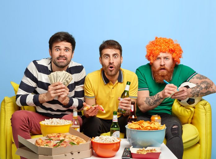 Cum-alegi-casa-de-pariuri-potrivita-pentru-tine