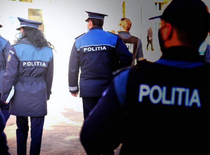 FB_IMG_1612013637700