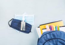 FSLI: „Atenție mare la redeschiderea școlilor! Nu ne permitem nicio greșeală; costul plătit ar putea fi sănătatea copiilor și a colegilor noștri!”