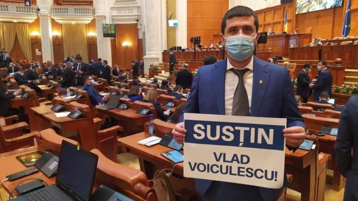 FB_IMG_1612275199674