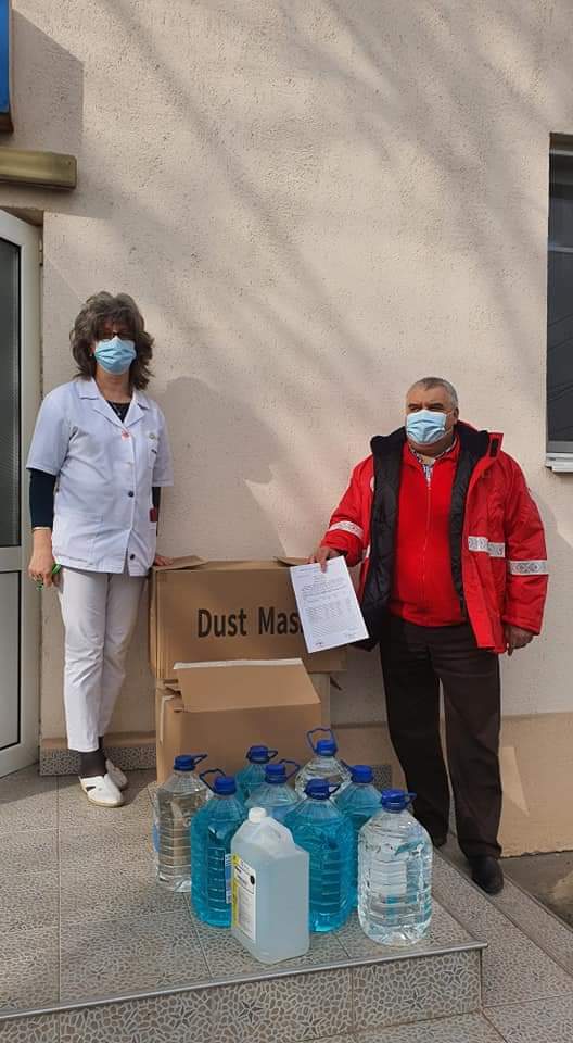 FB_IMG_1612437922003