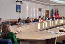 Romanescu: „Suntem pregătiți pentru începerea cursurilor în orice scenariu”