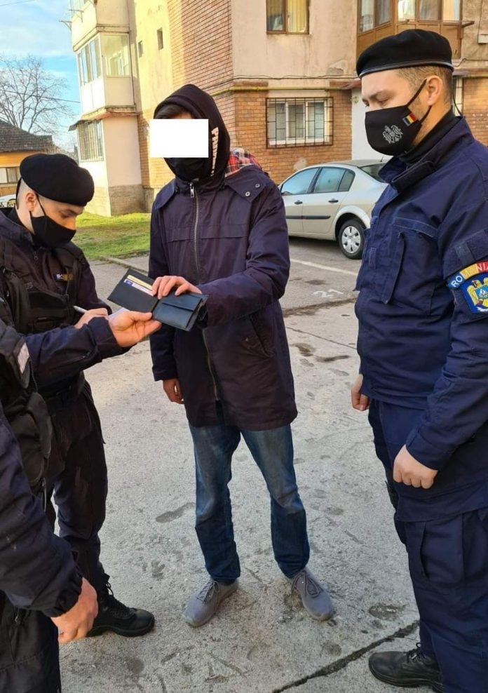 FB_IMG_1612555911081