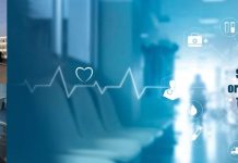 Echipamente și dotări noi, la Spitalul Orășenesc Turceni