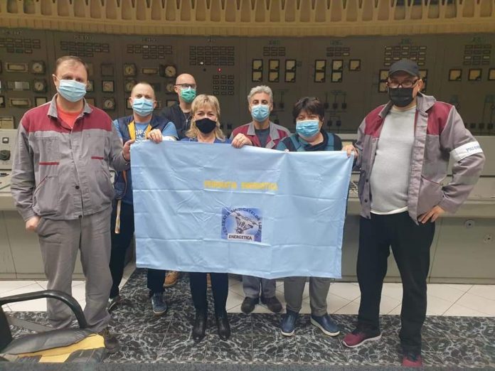 FB_IMG_1612964669674