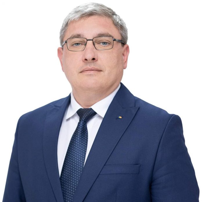 FB_IMG_1613120676534