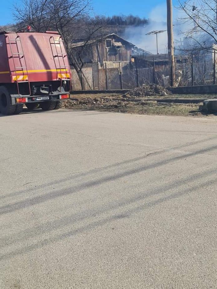 FB_IMG_1613390966721