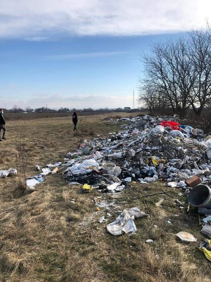 FB_IMG_1613480756998