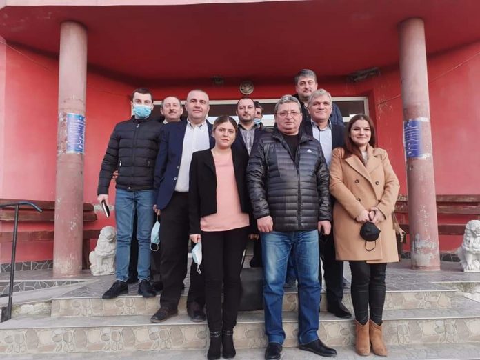 FB_IMG_1613673178393