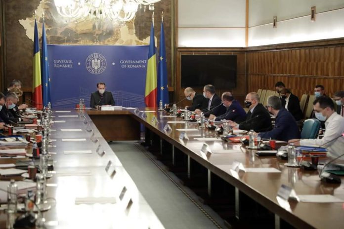 FB_IMG_1613818071562