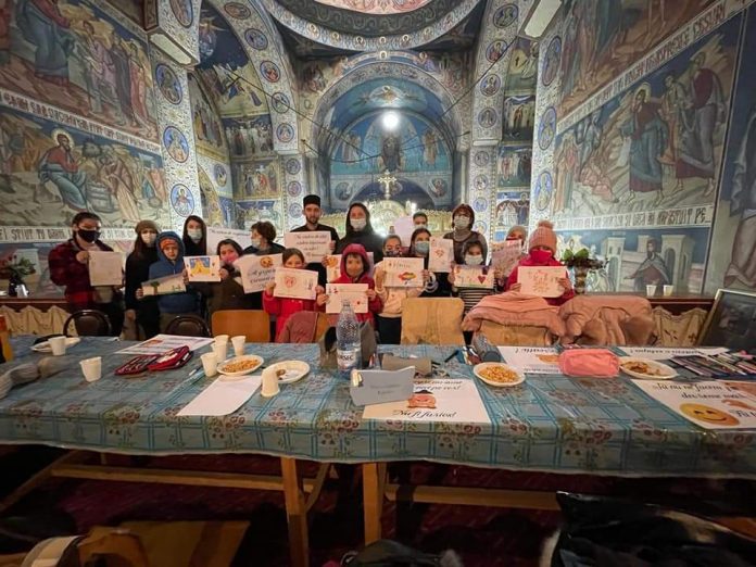 FB_IMG_1613910987114