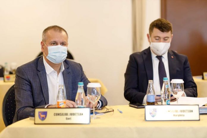 FB_IMG_1614004059636