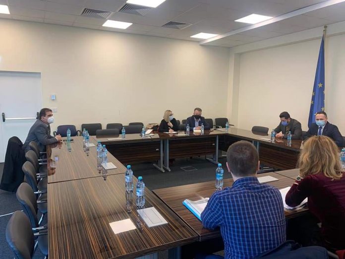 FB_IMG_1614096619843