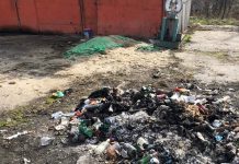 Firmă din Cărbunești, amendată cu 15.000 de lei! Vezi motivul!