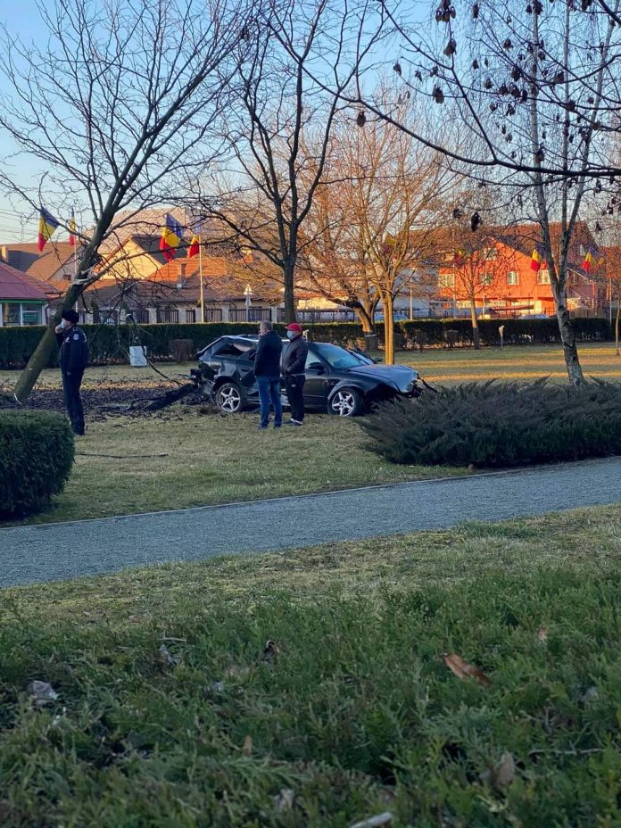 FB_IMG_1614498938979