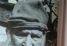 Educaţia…şi Lecţia Vieţii! – «Maxime» și «cugetări», într-un dialog imaginar cu CONSTANTIN BRÂNCUȘI