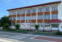 Alți trei elevi din Gorj, confirmați cu COVID-19