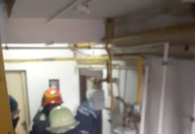 O femeie de 71 de ani din Târgu Jiu a făcut AVC! Se vaccinase anti-Covid