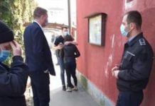 Toate pânzele sus! Supărat că nu i-a ieșit pasența la DP Motru, Jianu o dă pe panică