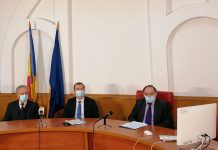 145 de ani de la naşterea lui CONSTANTIN BRÂNCUŞI! – Acţiunile organizate de către UNIVERSITATEA «CONSTANTIN BRÂNCUŞI» din TÂRGU-JIU (I)