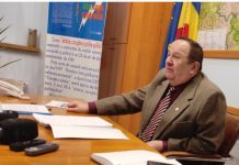 Planul de restructurare al CEO, prezentat de Morega: Peșteana și Husnicioara se închid!