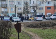 Nu e coadă la pâine, e coadă în Motru la analize medicale!