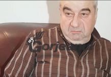 Pensionarul vaccinat greșit – „Sunt bine”!