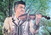 Ion Albeșteanu, instrumentist, dirijor, 1932 – 1997